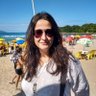 🌈 Anahí Guedes de Mello 🌈's profile picture
