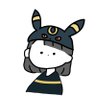 Profilbild von しらせ。