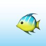 Andrey 🐠's profile picture