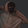 Yacine77⨻🔻's profile picture