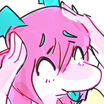 long_and_soft's profile picture