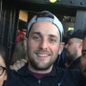 Andrew K profil fotoğrafı