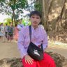 Фото профиля ปฏิภาน หมื่นพรม
