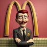 McFranchisee 的头像