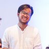 YUDHA SI TAAT PAJAK profil fotoğrafı