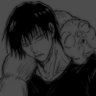 Profilbild von -