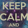 FizYurie's profile picture
