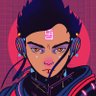 RaDitz | CLONE 的头像
