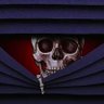 Erick Drayton's profile picture