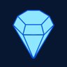 Melee Dose's profile picture