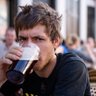 El Luke Campeador profil fotoğrafı