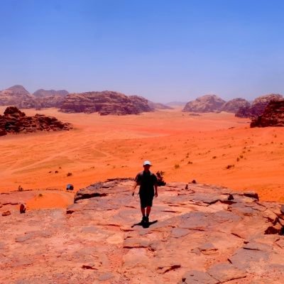 シュッシュ's profile picture