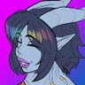 Profilbild von Trynara