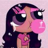 nitrous mami's profile picture