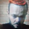 Profilbild von Jason Ruddell