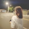 周嘻嘻（互fo）'s profile picture