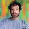 berniccelli profil fotoğrafı