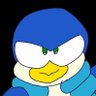 Profilbild von RetroCarrot 🐧🎤🎹
