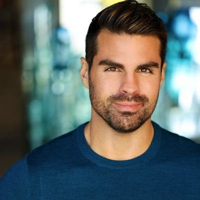 jonwillbanks's profile picture
