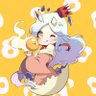 かいぷに@ゲンドリ厨's profile picture