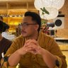 Profilbild von reza.webp