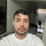 Ronald profil fotoğrafı
