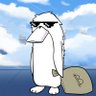 NotYourAlly's profile picture