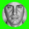 zibar.eth | Web3 BuildΞr | Futurist profil fotoğrafı