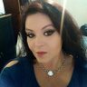 Bobbie Dunlap's profile picture