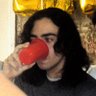 edan's profile picture