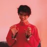 🍉🤍's profile picture