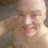 Steven J Elliott's profile picture