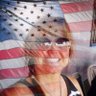 🇺🇲 A B Rose🇺🇲's profile picture