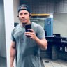Profilbild von Sean Passler