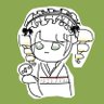 かよよん 的头像