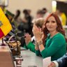 Clara Lucía Sandoval's profile picture