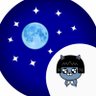 MAKO's profile picture