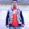 Rodolfo Flores 的头像