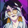 Bass ᘛ⁐̤ᕐᐷ's profile picture