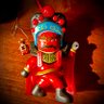 想当然 profil fotoğrafı