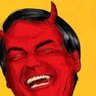 patriotarios profil fotoğrafı