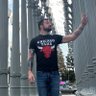 Oʀɪɴ Vᴇɪᴅᴛ profil fotoğrafı