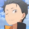 Profilbild von 凡尻