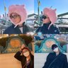 かほ's profile picture