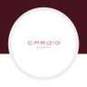 Cardio_Counsel 的头像