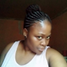 Zanele Buthelezi 的头像
