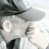 Yalnız Kurt's profile picture