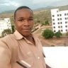 Japhari L. Kibona's profile picture