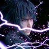 blaklantern's profile picture