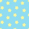 Sleepy Shoomy💤⭐️ 的头像